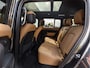 Land Rover Defender 110 P300e 110 X-Dynamic HSE | Head-Up Display | Meridian Surround | URBAN WX-2 | ClearSight | X motorkap