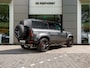 Land Rover Defender 110 P300e 110 X-Dynamic HSE | Head-Up Display | Meridian Surround | URBAN WX-2 | ClearSight | X motorkap