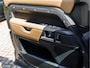 Land Rover Defender 110 P300e 110 X-Dynamic HSE | Head-Up Display | Meridian Surround | URBAN WX-2 | ClearSight | X motorkap