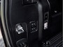 Land Rover Defender 110 P300e 110 X-Dynamic HSE | Head-Up Display | Meridian Surround | URBAN WX-2 | ClearSight | X motorkap