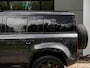 Land Rover Defender 110 P300e 110 X-Dynamic HSE | Head-Up Display | Meridian Surround | URBAN WX-2 | ClearSight | X motorkap