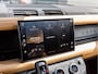 Land Rover Defender 110 P300e 110 X-Dynamic HSE | Head-Up Display | Meridian Surround | URBAN WX-2 | ClearSight | X motorkap