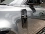 Land Rover Defender 110 P300e 110 X-Dynamic HSE | Head-Up Display | Meridian Surround | URBAN WX-2 | ClearSight | X motorkap