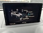 Audi A3 Sportback 1.4 e-tron S-Line Keyless Adaptive Cruise Control