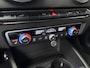 Audi A3 Sportback 1.4 e-tron S-Line Keyless Adaptive Cruise Control