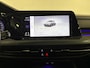 Volkswagen Golf 8 1.0 TSI Life Business*LED*Stoelverw*PDC*Clima*