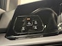 Volkswagen Golf 8 1.0 TSI Life Business*LED*Stoelverw*PDC*Clima*