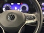 Volkswagen Golf 8 1.0 TSI Life Business*LED*Stoelverw*PDC*Clima*