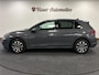 Volkswagen Golf 8 1.0 TSI Life Business*LED*Stoelverw*PDC*Clima*