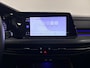 Volkswagen Golf 8 1.0 TSI Life Business*LED*Stoelverw*PDC*Clima*