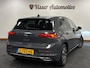Volkswagen Golf 8 1.0 TSI Life Business*LED*Stoelverw*PDC*Clima*
