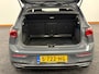 Volkswagen Golf 8 1.0 TSI Life Business*LED*Stoelverw*PDC*Clima*