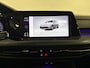 Volkswagen Golf 8 1.0 TSI Life Business*LED*Stoelverw*PDC*Clima*
