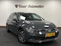 Volkswagen Golf 8 1.0 TSI Life Business*LED*Stoelverw*PDC*Clima*