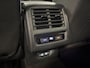 Volkswagen Golf 8 1.0 TSI Life Business*LED*Stoelverw*PDC*Clima*