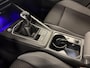 Volkswagen Golf 8 1.0 TSI Life Business*LED*Stoelverw*PDC*Clima*
