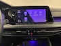Volkswagen Golf 8 1.0 TSI Life Business*LED*Stoelverw*PDC*Clima*