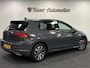 Volkswagen Golf 8 1.0 TSI Life Business*LED*Stoelverw*PDC*Clima*