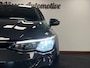 Volkswagen Golf 8 1.0 TSI Life Business*LED*Stoelverw*PDC*Clima*