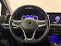 Volkswagen Golf 8 1.0 TSI Life Business*LED*Stoelverw*PDC*Clima*
