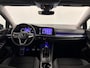 Volkswagen Golf 8 1.0 TSI Life Business*LED*Stoelverw*PDC*Clima*