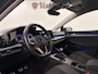 Volkswagen Golf 8 1.0 TSI Life Business*LED*Stoelverw*PDC*Clima*