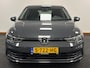 Volkswagen Golf 8 1.0 TSI Life Business*LED*Stoelverw*PDC*Clima*