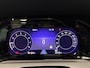 Volkswagen Golf 8 1.0 TSI Life Business*LED*Stoelverw*PDC*Clima*