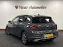 Volkswagen Golf 8 1.0 TSI Life Business*LED*Stoelverw*PDC*Clima*