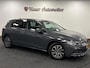 Volkswagen Golf 8 1.0 TSI Life Business*LED*Stoelverw*PDC*Clima*