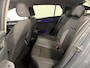 Volkswagen Golf 8 1.0 TSI Life Business*LED*Stoelverw*PDC*Clima*
