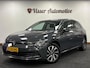 Volkswagen Golf 8 1.0 TSI Life Business*LED*Stoelverw*PDC*Clima*