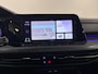 Volkswagen Golf 8 1.0 TSI Life Business*LED*Stoelverw*PDC*Clima*