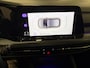 Volkswagen Golf 8 1.0 TSI Life Business*LED*Stoelverw*PDC*Clima*