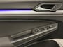 Volkswagen Golf 8 1.0 TSI Life Business*LED*Stoelverw*PDC*Clima*
