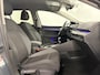 Volkswagen Golf 8 1.0 TSI Life Business*LED*Stoelverw*PDC*Clima*