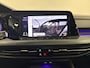 Volkswagen Golf 8 1.0 TSI Life Business*LED*Stoelverw*PDC*Clima*