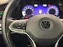 Volkswagen Golf 8 1.0 TSI Life Business*LED*Stoelverw*PDC*Clima*