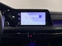 Volkswagen Golf 8 1.0 TSI Life Business*LED*Stoelverw*PDC*Clima*
