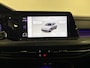 Volkswagen Golf 8 1.0 TSI Life Business*LED*Stoelverw*PDC*Clima*
