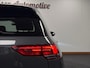 Volkswagen Golf 8 1.0 TSI Life Business*LED*Stoelverw*PDC*Clima*