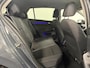 Volkswagen Golf 8 1.0 TSI Life Business*LED*Stoelverw*PDC*Clima*