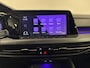 Volkswagen Golf 8 1.0 TSI Life Business*LED*Stoelverw*PDC*Clima*