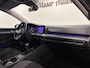 Volkswagen Golf 8 1.0 TSI Life Business*LED*Stoelverw*PDC*Clima*