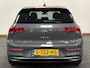 Volkswagen Golf 8 1.0 TSI Life Business*LED*Stoelverw*PDC*Clima*