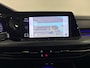 Volkswagen Golf 8 1.0 TSI Life Business*LED*Stoelverw*PDC*Clima*