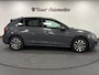 Volkswagen Golf 8 1.0 TSI Life Business*LED*Stoelverw*PDC*Clima*