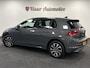 Volkswagen Golf 8 1.0 TSI Life Business*LED*Stoelverw*PDC*Clima*