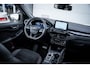 Ford Kuga 2.5 PHEV ST-Line X Trekhaak|Head-up|Winter-pack|Incl.BTW|Camera|Elek-a.klep