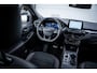 Ford Kuga 2.5 PHEV ST-Line X Trekhaak|Head-up|Winter-pack|Incl.BTW|Camera|Elek-a.klep